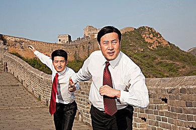 《寂静之歌》Steam抢先体验 卡牌系统奇幻战略